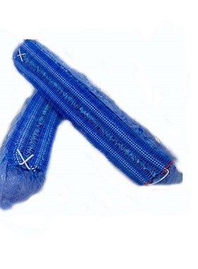 CSO-100带透明盖升级版拖拉E式鞋套机专用鞋套机器专用鞋套