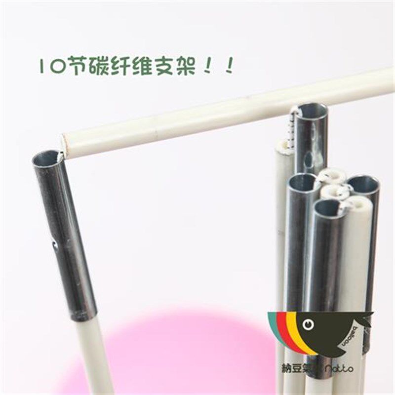 开业气球拱门支架包邮 结婚婚庆布K置可拆卸气球拱门架子