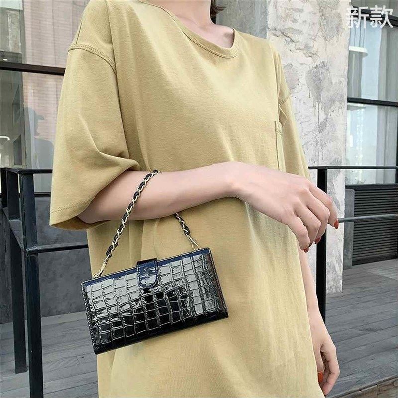 迷你小挎包时尚百搭装放挎手机女包斜包轻便挂脖手机袋子零新款,箱包皮具/热销女包/男包,手机包,淘宝优惠券,粉丝福利购,淘宝优惠卷