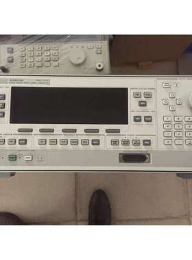 Agilent安捷伦信号源 HP83623B 83630B 83640B高精度
