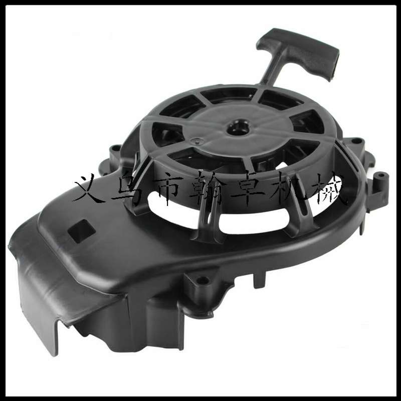 FS89 FS89R FS91 FS91R FS111 FS111R FS111RX 化油器 割草机配件