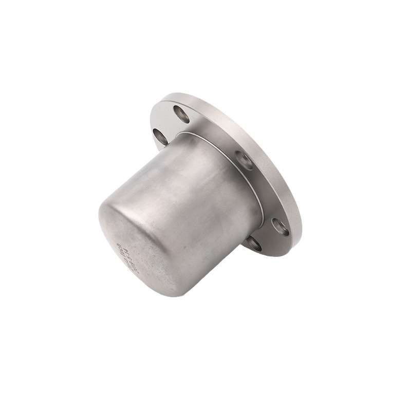 AZEJIA磁性磁力耦合厂家非接触联轴永磁连轴器