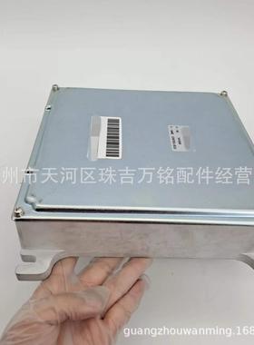 ECU控制器14594698 VOE14594698 液压板