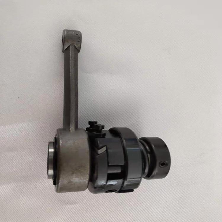 精工LPW-28B针码调节器 电脑缝纫机零件