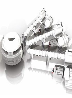 意大利SELLA橡胶行业MN 01231002温度控制器