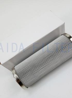 油动机冲洗滤芯Finn F-FC7006.Q010.BK液压滤芯