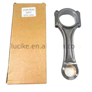 C2S43982 神行者2.2D LR019693 LR051836 6G9Q6200BA连 224DT