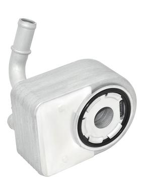 BAIXINDE6 散热器 7S7G6B856A4A