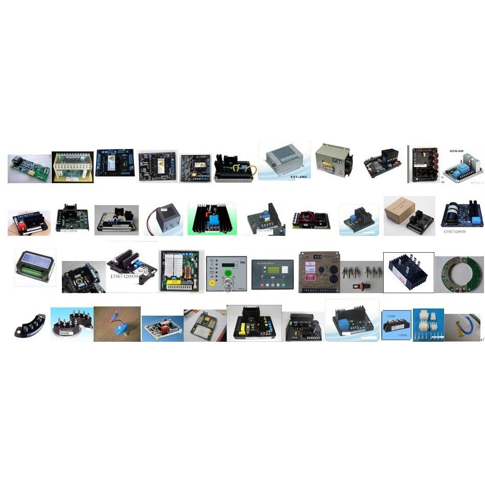 1FC6502-8SA83发电机抛油圈，挡圈，封环，油封，轴承盖端盖