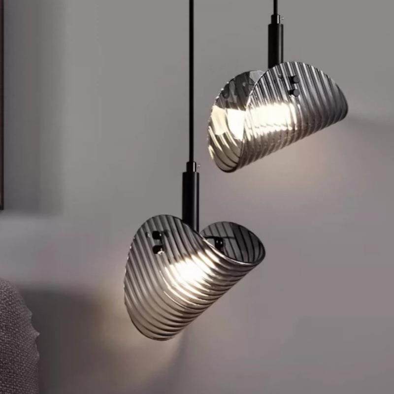 意式极简卧室床头吊灯氛围感现代玻璃小吊灯餐厅吧台客厅背景灯具,鲜花速递/花卉仿真/绿植园艺,割草机/草坪机,淘宝优惠券,粉丝福利购,淘宝优惠卷