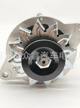 发电机LR135-95 LR135105 LR12015C LR135115 LR135116 LR135118