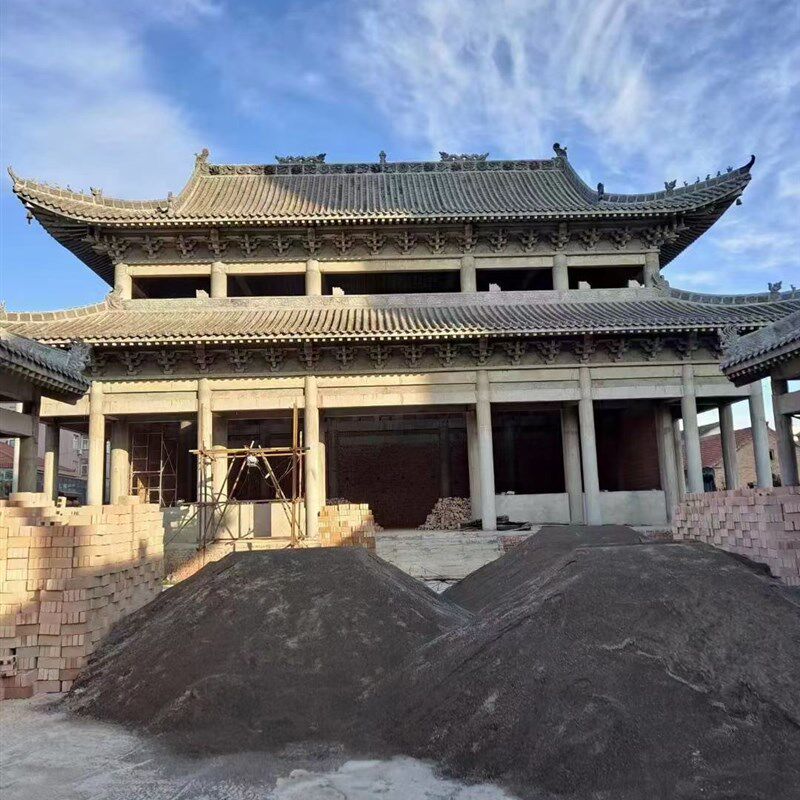 欧式连锁a瓦全瓷瓦西式瓦S瓦屋顶瓦别墅瓦 陶瓷瓦小青瓦琉璃瓦