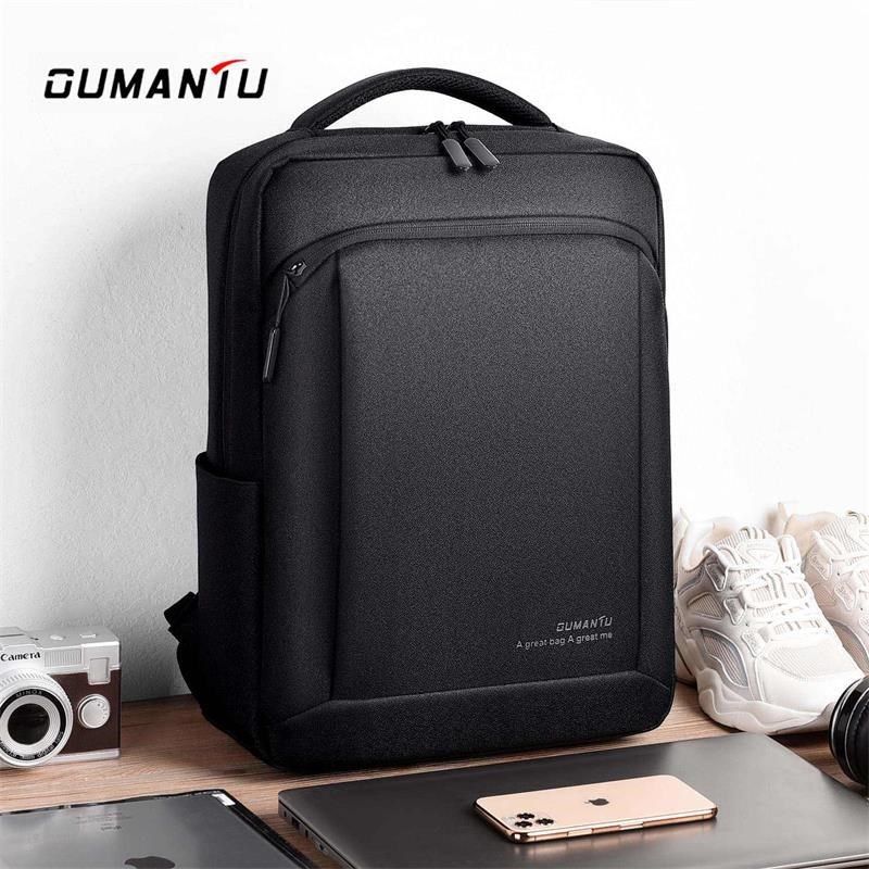 新款2020新款电脑双肩包 男包 牛津布背包 时尚通勤双肩背包 定制,箱包皮具/热销女包/男包,双肩背包,淘宝优惠券,粉丝福利购,淘宝优惠卷