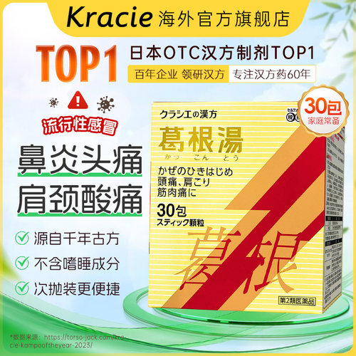 感冒初期 周期调理