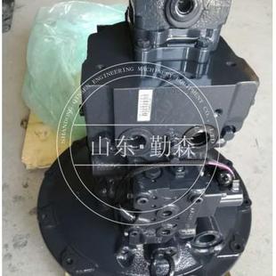 挖掘机配件各种型号齐全PC1250主泵708 00800