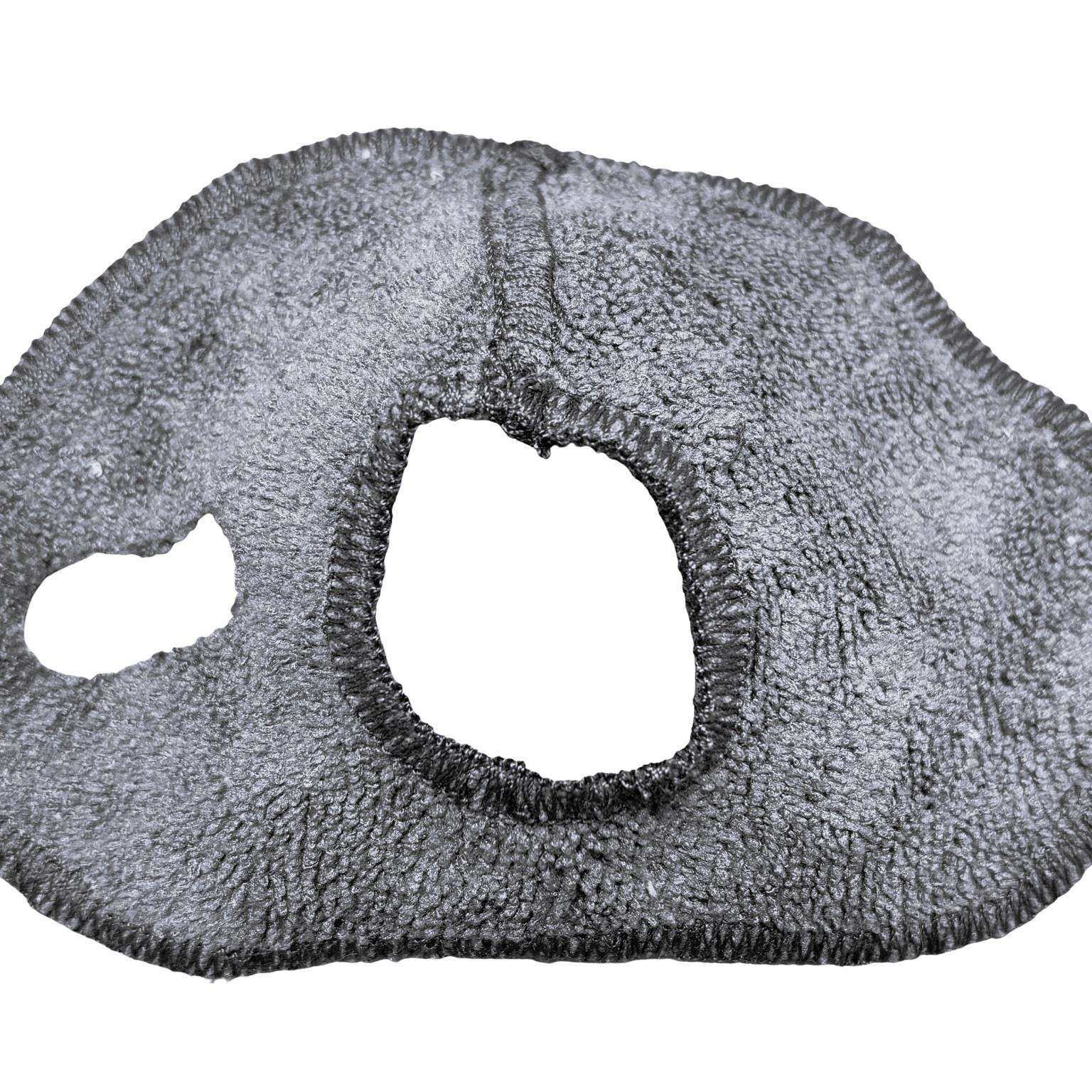 面罩配件内织物布不掉毛不脱线,电子元器件市场,其它元器件,淘宝优惠券,粉丝福利购,淘宝优惠卷