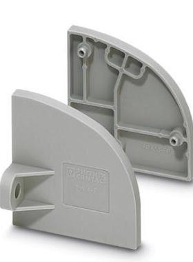 菲尼克斯法兰盖板-PW4-F-3000403-50