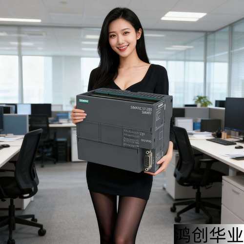 SGMAV-01ANA-YR15/11/13/1A工业机器人电机伺服电机维修保养