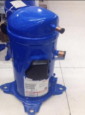 HCJ090T4LC6HLJ083T4LC6HLJ072T4LC6HCJ106丹佛压缩机