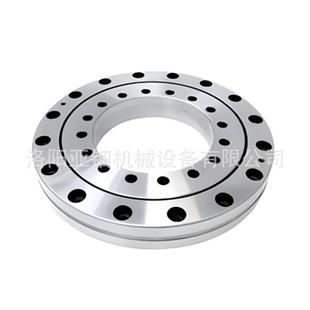 RW228RW228XRW228X双列圆柱滚子轴承交叉滚子轴承转台轴承