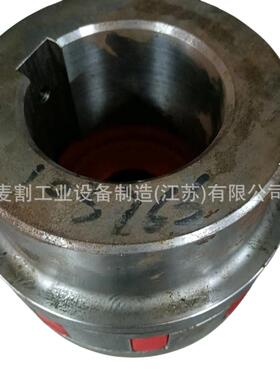 GardnerDenver格南登福QX103766ZP空压机配件大全