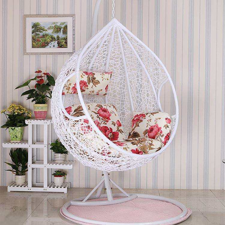 厂家双人吊篮吊椅鸟巢大藤编藤椅室内外摇椅阳台成人秋千椅,电子元器件市场,其它元器件,淘宝优惠券,粉丝福利购,淘宝优惠卷