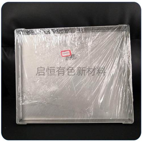 烧结用钼舟高温炉用钼舟厂家直供按图纸加工专用真空炉高纯