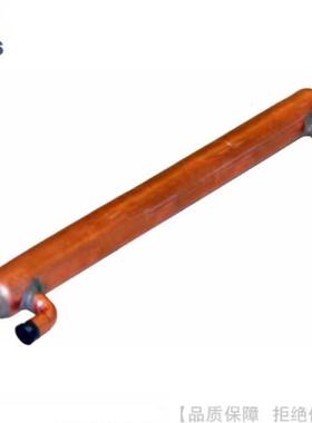 HZSS/沈氏经济器SS-9005901090159020902590309035TT-Z