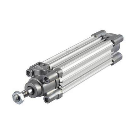 SMC标准型气缸CP96SDB32-50C单杆双作用符合标准价格优现货E18