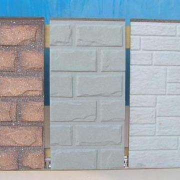 厂家供应外墙保温用石英粉325目外墙保温板/干挂板用石英粉