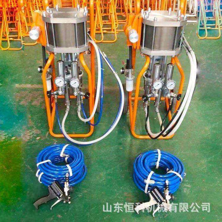 速离心式内壁喷涂机NKP-型管道内壁喷涂器离心式内壁喷涂机,玩具/童车/益智/积木/模型,毛绒/玩偶/公仔/布艺类玩具,淘宝优惠券,粉丝福利购,淘宝优惠卷