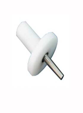 GX-1101-3试验销 IEC61032试具13探针 试验短销 试验指儿童试验指