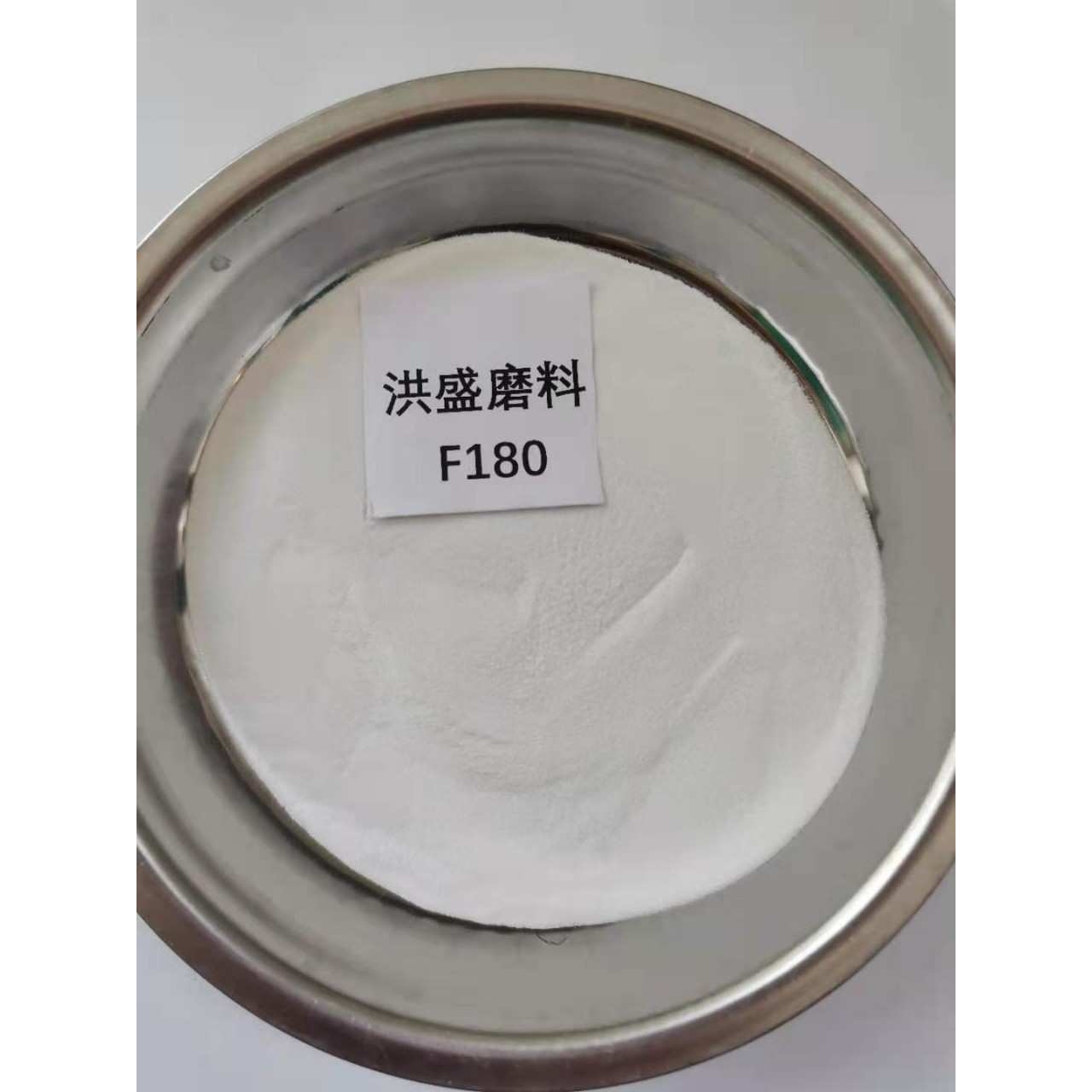 厂家一级白刚玉砂F10#F12目F16号F18F20F22F24F30F36F40F46F54F60