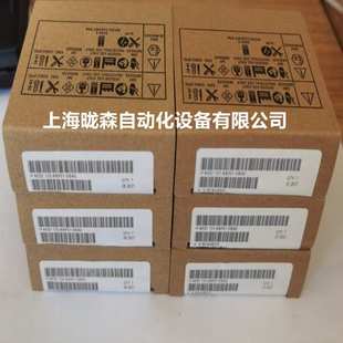SP接口模块IM 0BN0 155 6PN 6AU00 6ES7155 6ES7 6AU01
