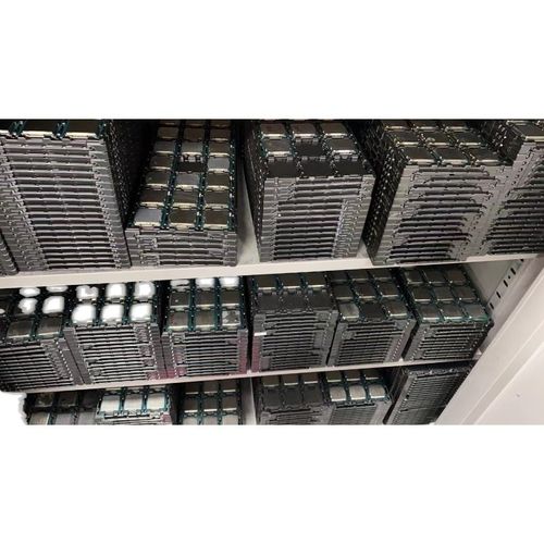 E3-1280V5 1270V5 1230V5 1245V5 1220V5 1225V5 1240V5 1275V5