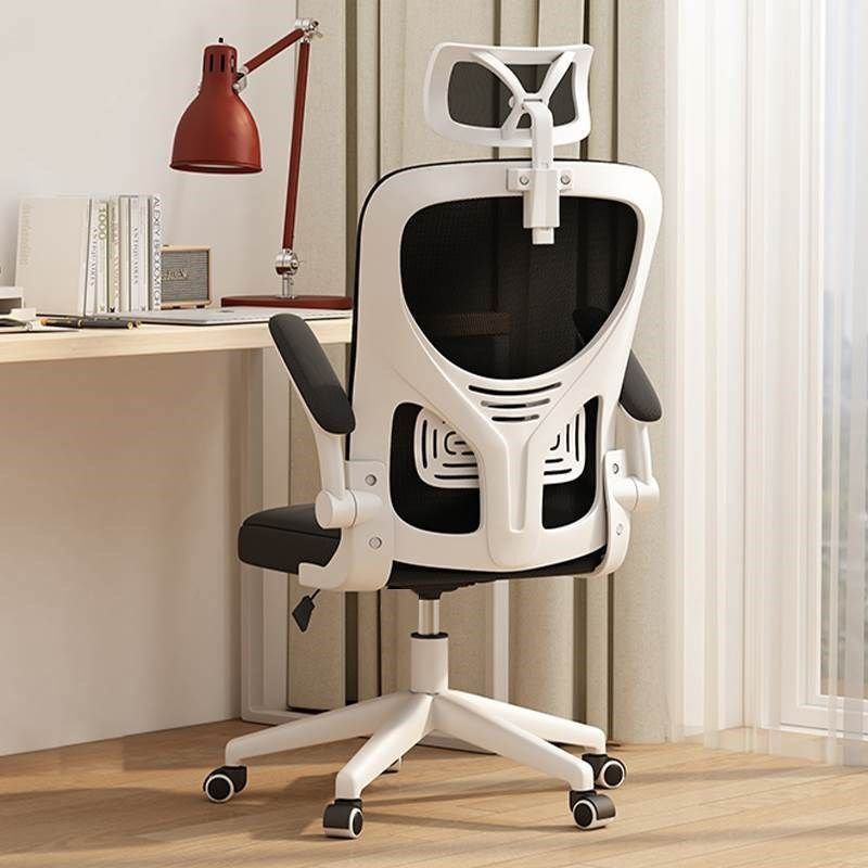 办公椅子电脑椅电竞椅人体工学椅家用升降职员椅学生书房靠背转椅,商业/办公家具,办公电脑椅/职员椅,淘宝优惠券,粉丝福利购,淘宝优惠卷