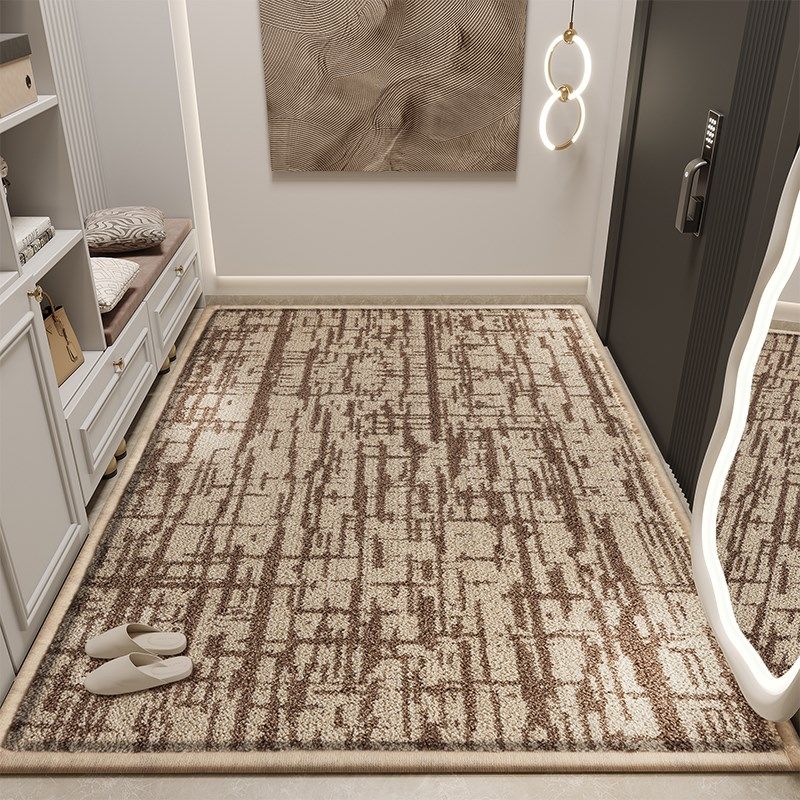 入户门用地垫进门玄关口进户门垫2025新款高级感防滑脚垫地毯垫子,居家布艺,入户地垫,淘宝优惠券,粉丝福利购,淘宝优惠卷