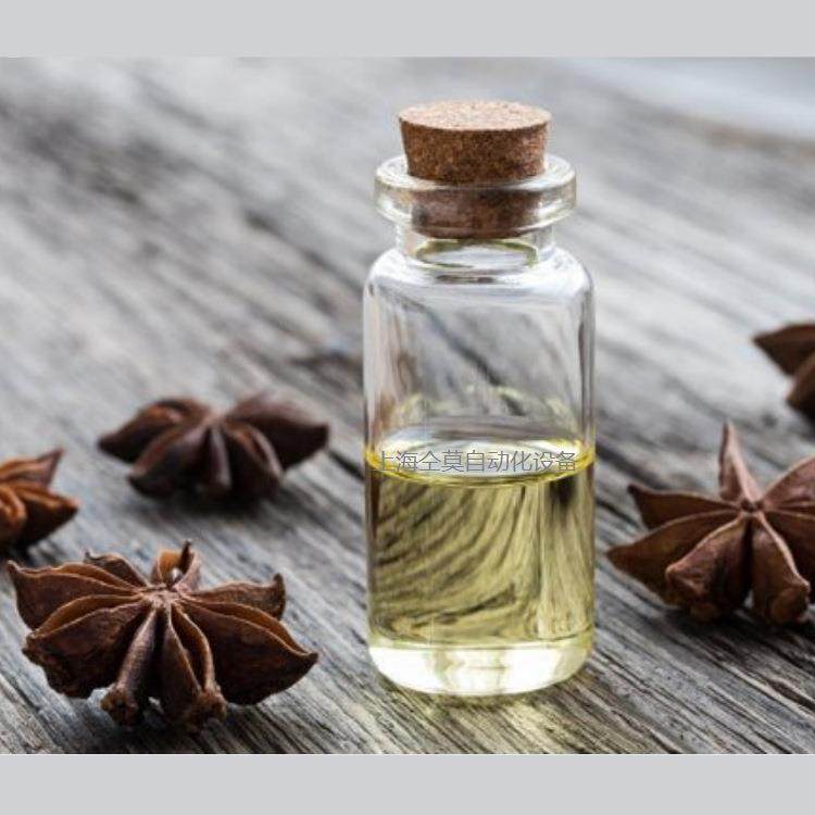 八角植物精油提取设备,清洗/食品/商业设备,其他食品加工设备,淘宝优惠券,粉丝福利购,淘宝优惠卷