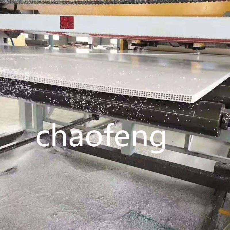 PP建筑模板设备塑料空心模板机器生产厂家青岛塑机,纺织面料/辅料/配套,其他纺织机械,淘宝优惠券,粉丝福利购,淘宝优惠卷