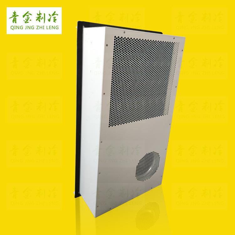 批量特价优惠户外款5G通讯机柜空调HW1500G-A基站冷气一体空调