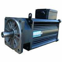 价格需核实  (BAUMULLER)b maXX 4100