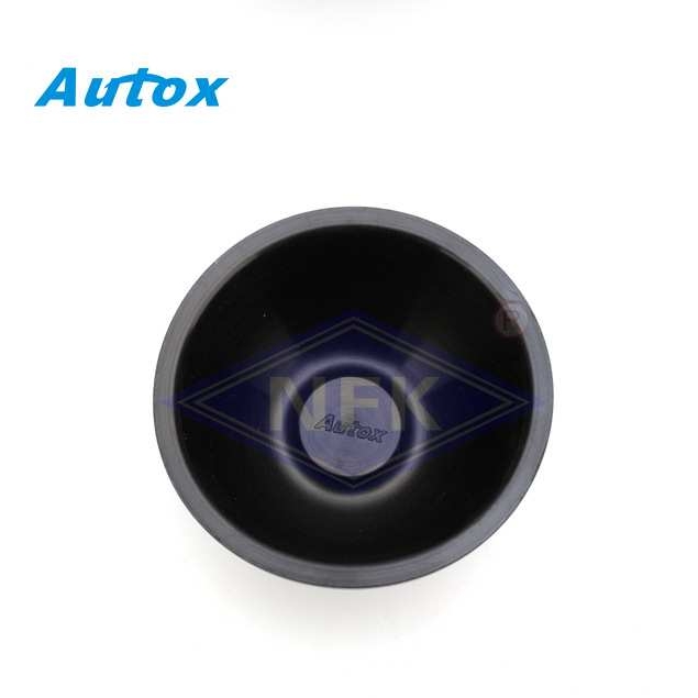 供应 工程建筑机械密封件AUTOX挖掘机炮头破碎锤UB-4高压皮碗