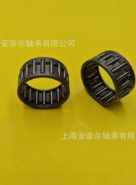 进口滚针轴承 FWF-252913 FWF-253117 FWF-283313 FWF-283317