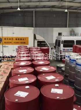 美*孚佳特M330 M430 M340 440 ADL30 40 312 412 512船用柴油机油