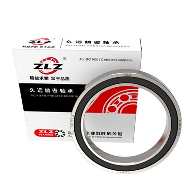 61907 61908 61909 61910 61911 61912 61913 Z嘉誉薄壁轴承