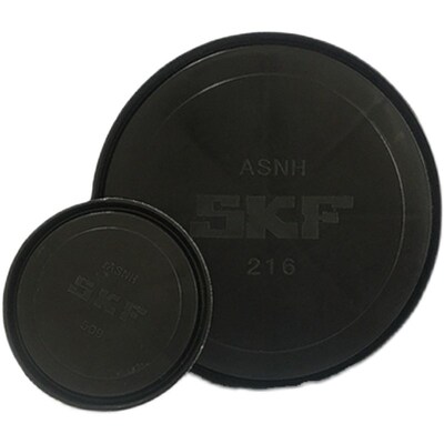 进口轴承座ASNH端盖堵盖堵口SN SNL519 520 522 524 526 528 530