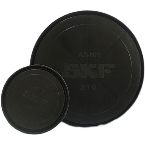 进口轴承座ASNH端盖堵盖堵口SN SNL519 520 522 524 526 528 530