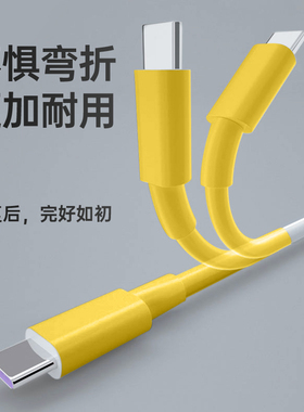 热缩管绝缘套管数据线修复保护套2倍5倍收缩加厚电线接头家用接线