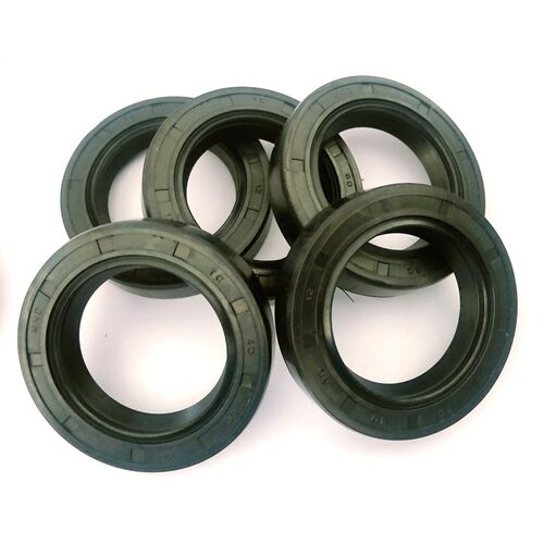 32x55x12 33x55x12 35x55x7 35x55x8 35x55x10 35x55x12 骨架油封