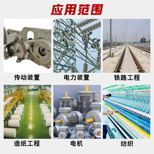 日本进口轴承UCP204 P205 P206 P207 P208P209P210外球面带座轴承